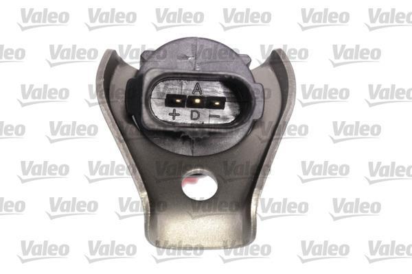 Capteur, vitesse VALEO ref. 366131